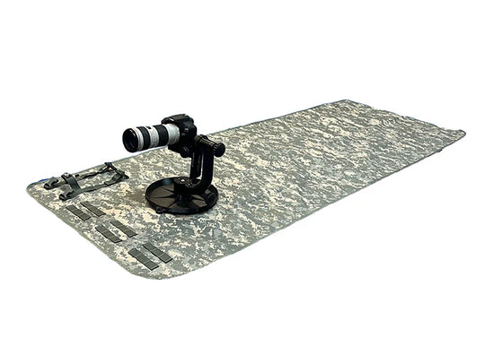 GroundMat Bundle was $189…now only $149 – (Save $40)