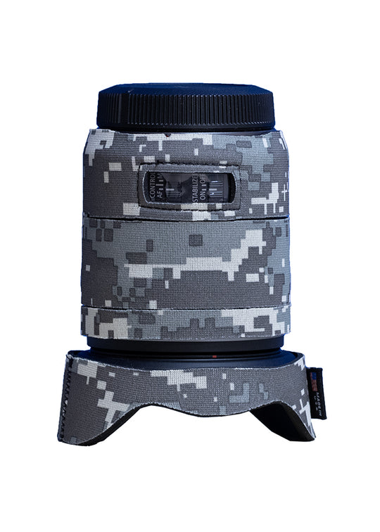 LensCoat® for the Canon RF 16-28 f2.8
