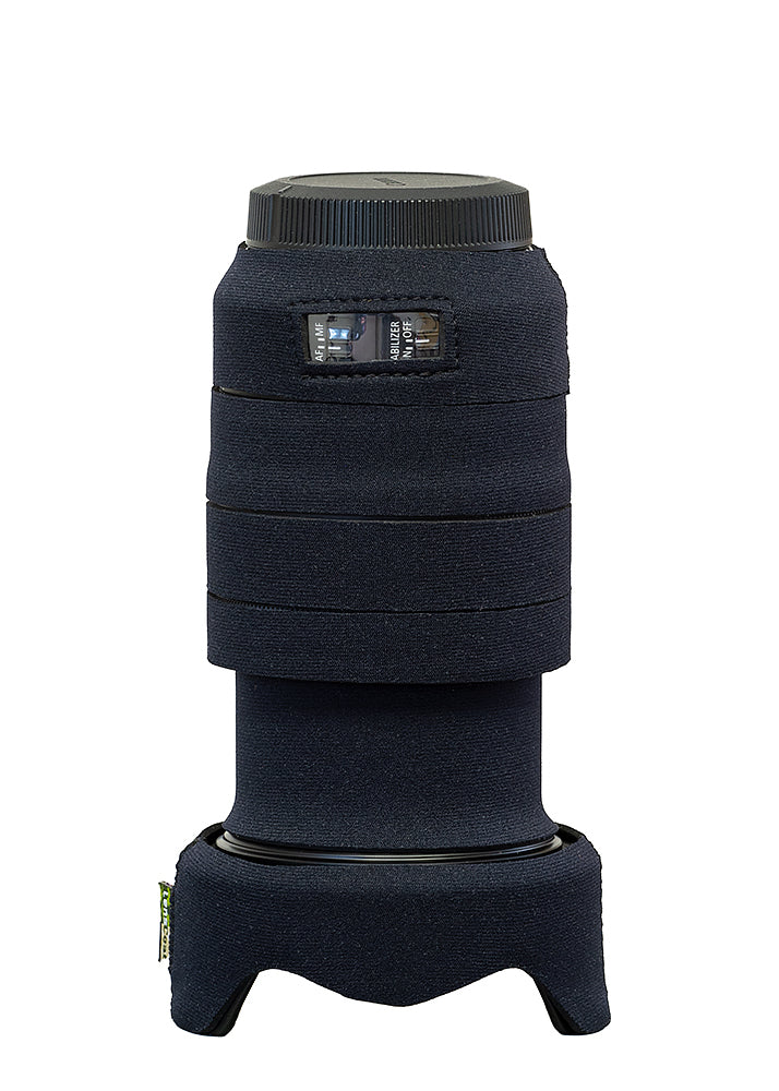 LensCoat® Canon RF 24-105 f4