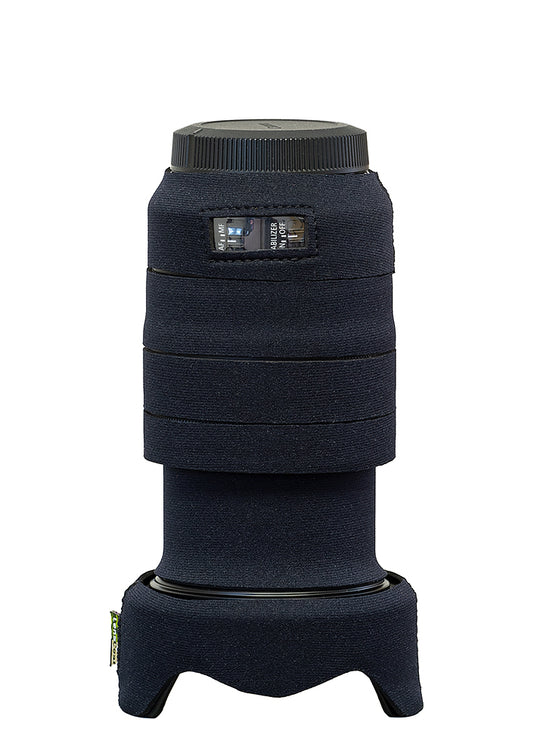 LensCoat® Canon RF 24-105 f4