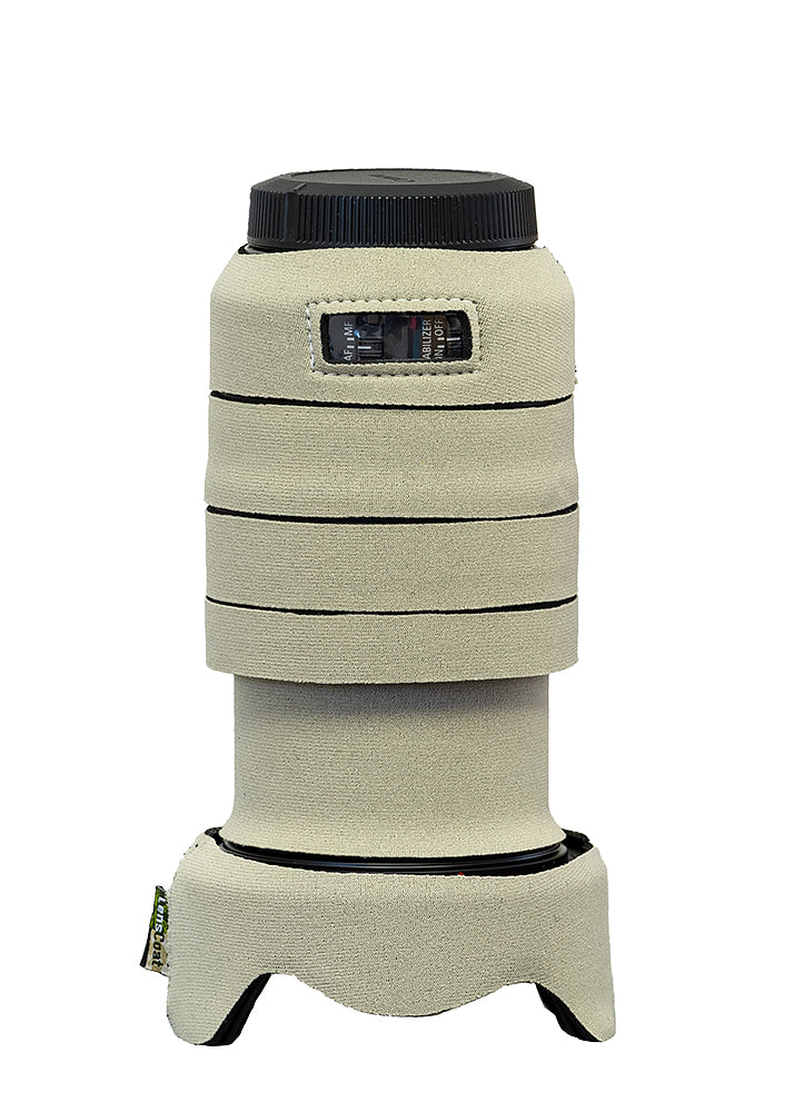 LensCoat® Canon RF 24-105 f4