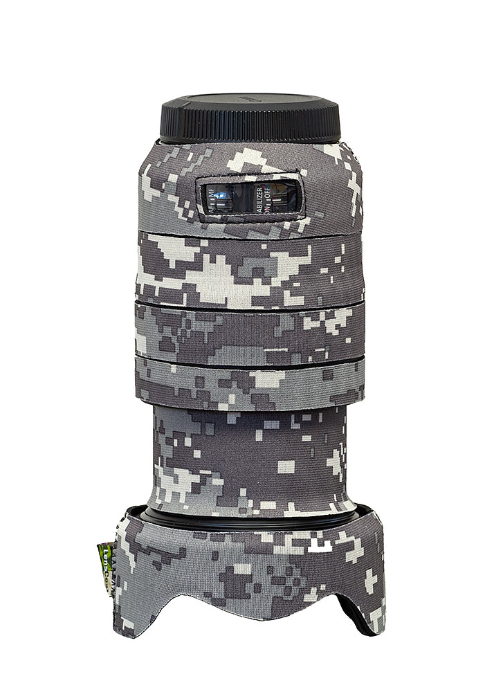 LensCoat® Canon RF 24-105 f4