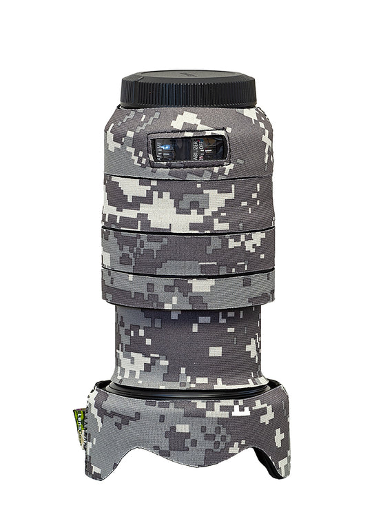 LensCoat® Canon RF 24-105 f4