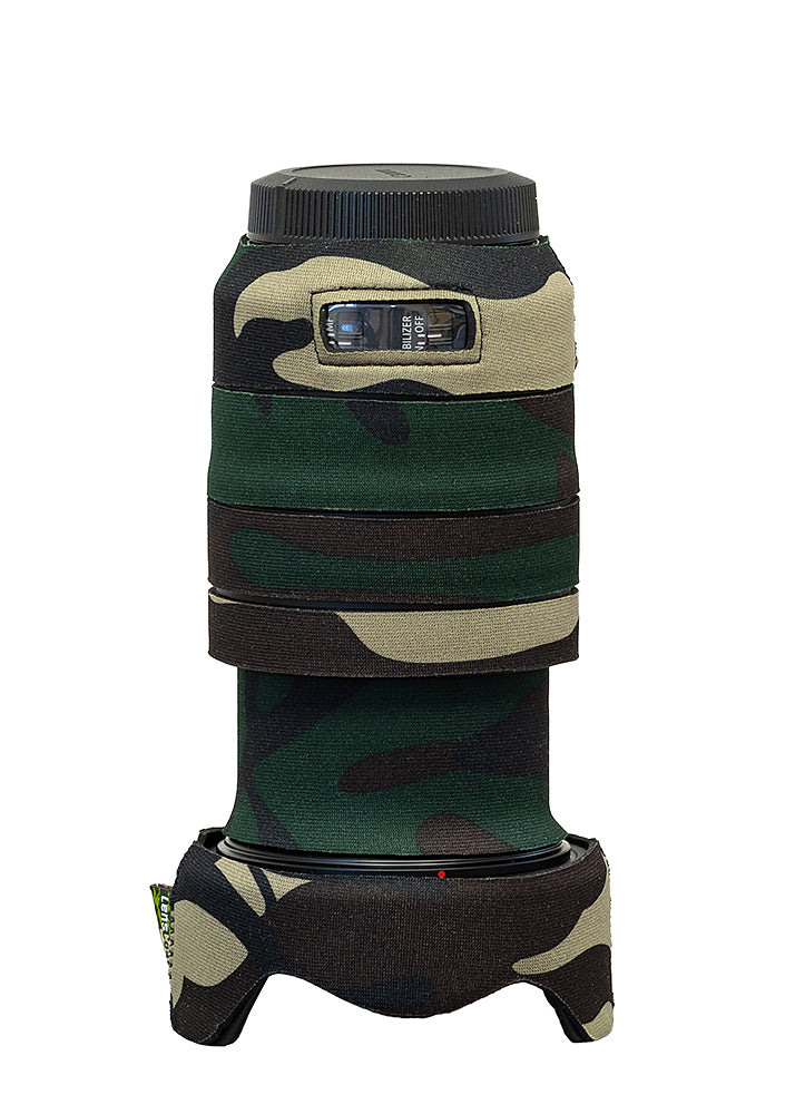 LensCoat® Canon RF 24-105 f4