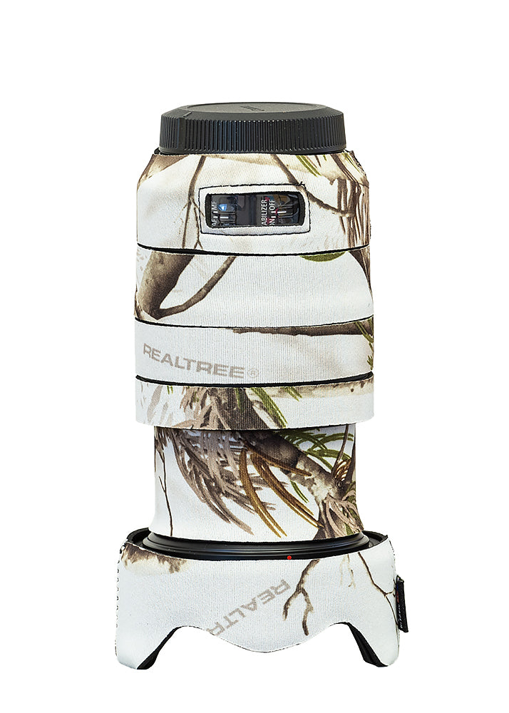 LensCoat® Canon RF 24-105 f4