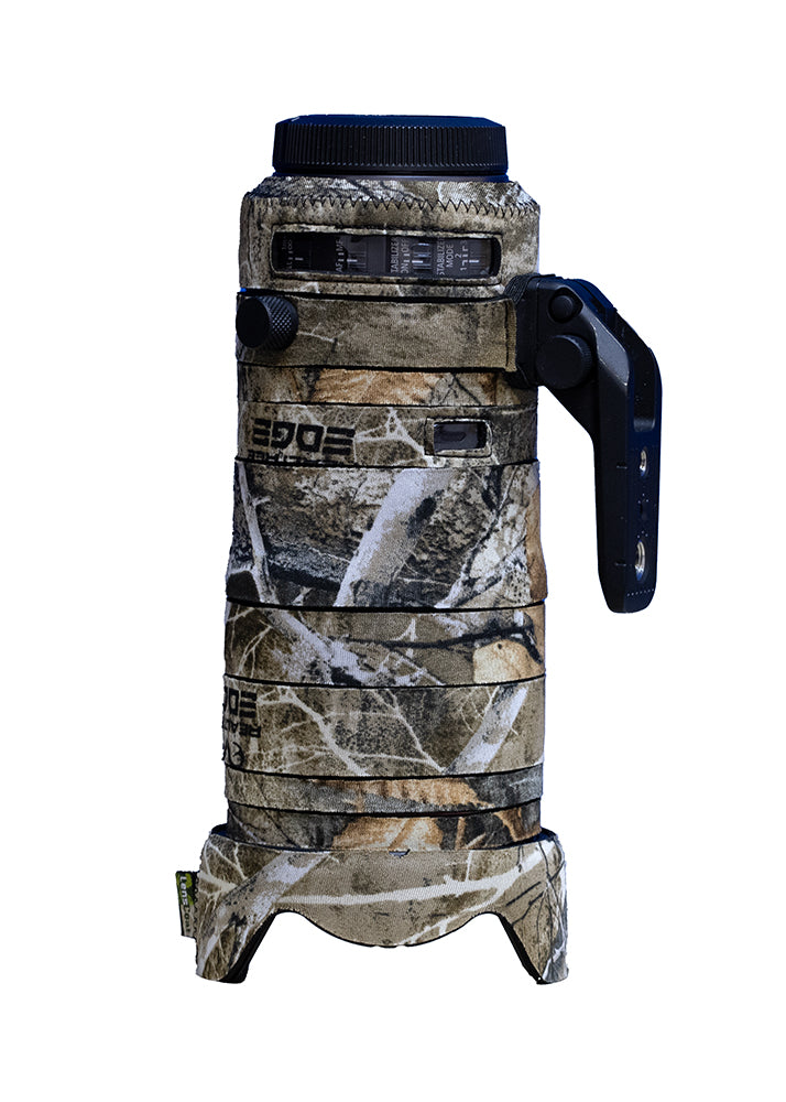 LensCoat RF 24-105MM F2.8L IS USM - Realtree Edge
