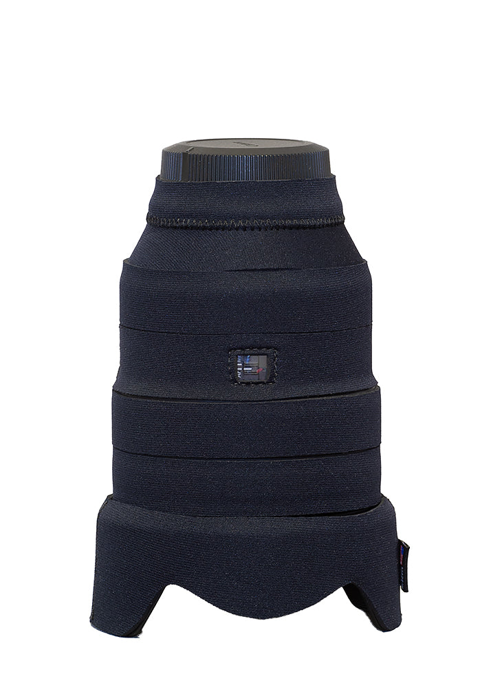 LensCoat Canon RF 28-70 f/2L Black