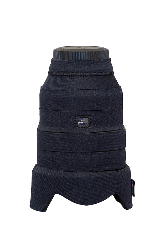LensCoat Canon RF 28-70 f/2L Black