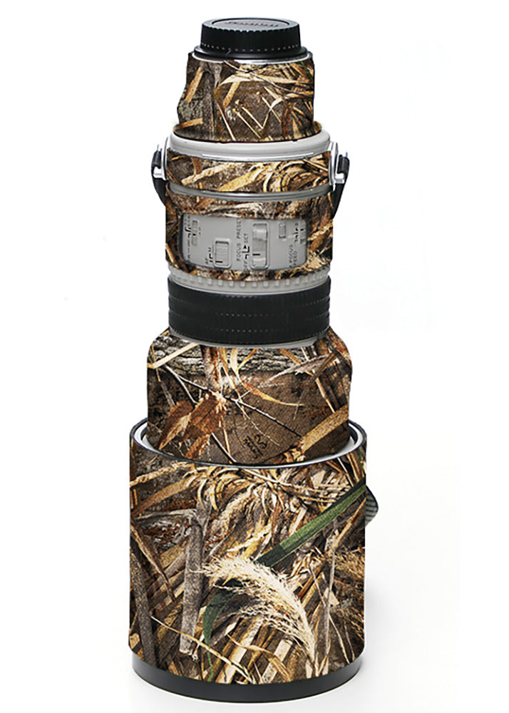 LensCoat Canon 300 f/2.8 NO IS Realtree Max5