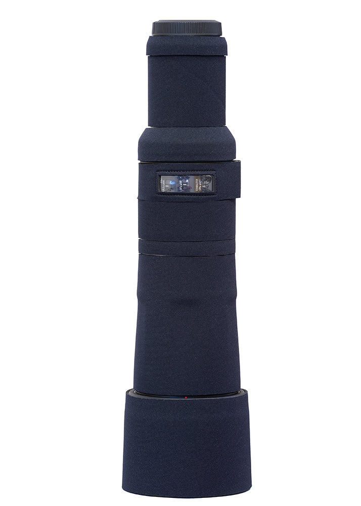 LensCoat Canon RF 800mm f11 IS STM Black