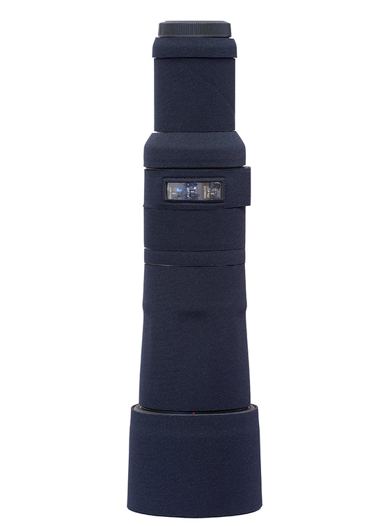 LensCoat Canon RF 800mm f11 IS STM Black