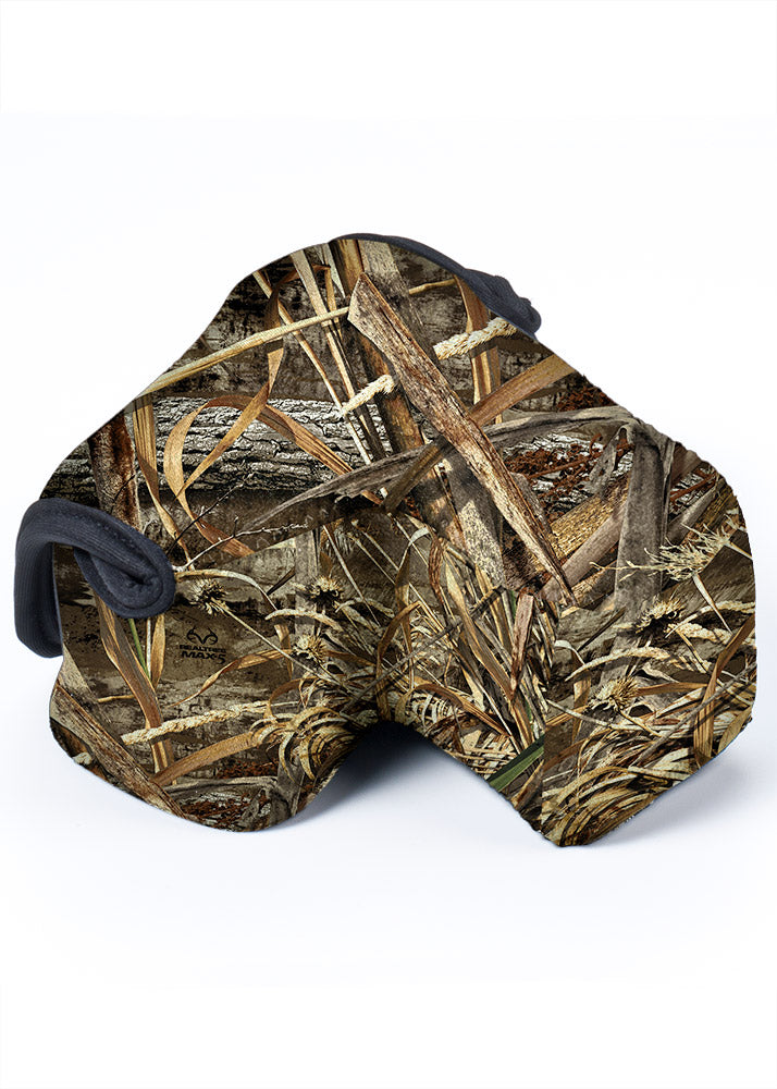 BodyBag Bridge - Realtree Max5