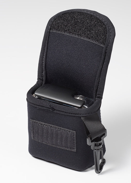 BodyBag GoPro Black