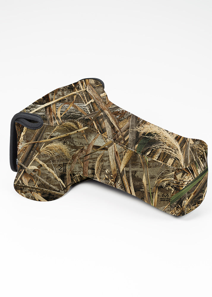 BodyBag Pro Sport Realtree Max5