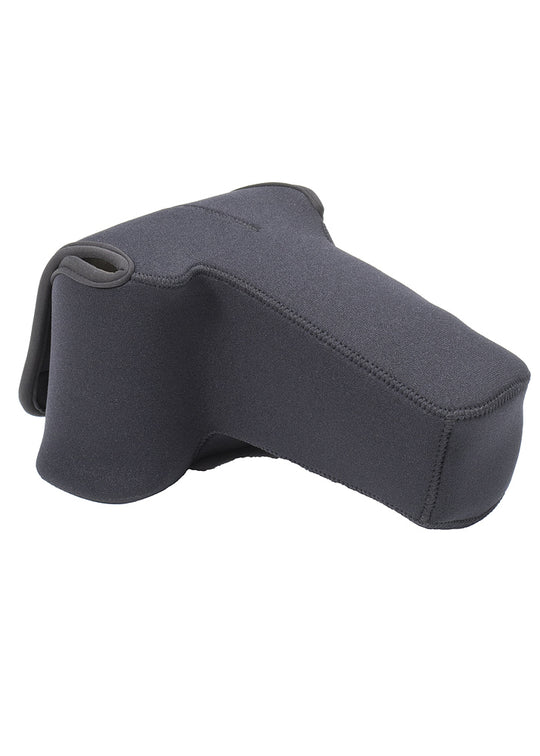 BodyBag Pro Telephoto Black