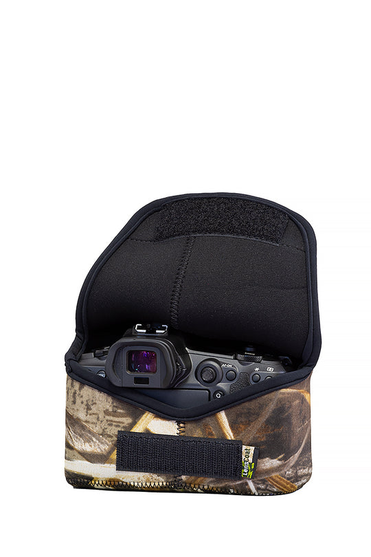 BodyBag R - RealTree Max 5