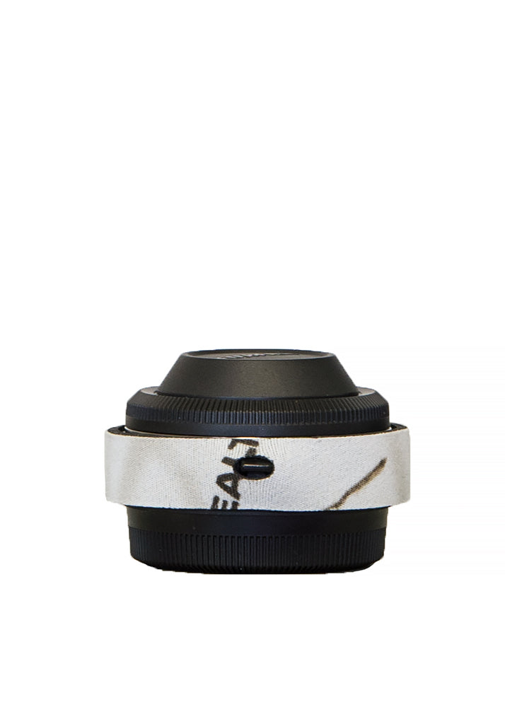 LensCoat Fuji XF 1.4 Teleconverter Realtree AP Snow