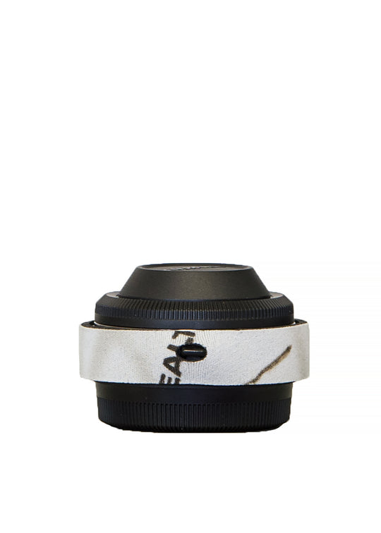 LensCoat Fuji XF 1.4 Teleconverter Realtree AP Snow