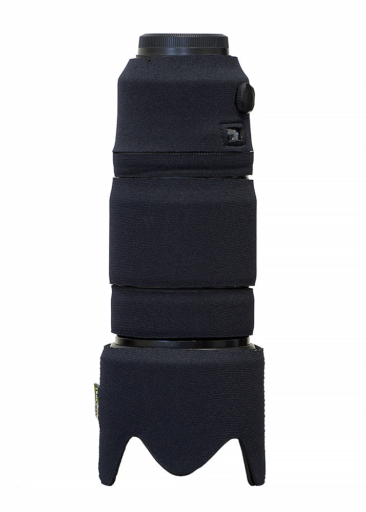LensCoat Fuji XF 50-140mm f/2.8 R LM OIS WR Black