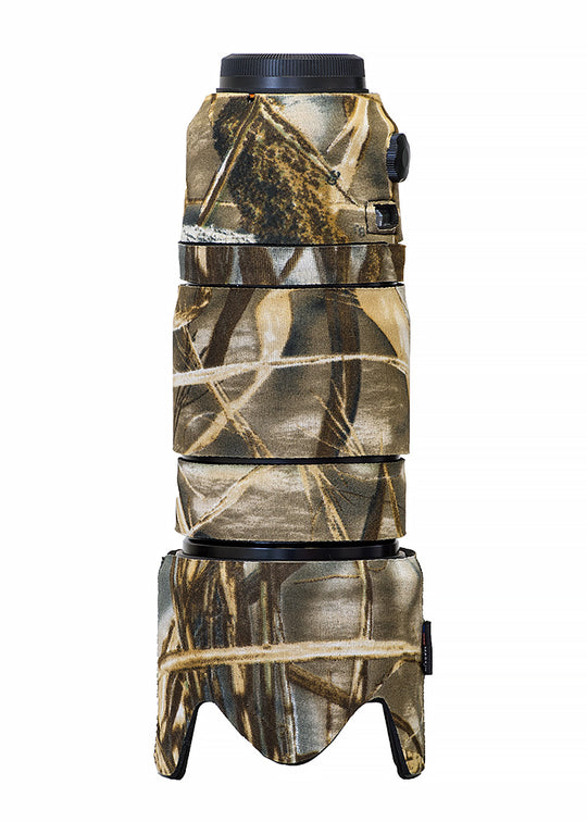 LensCoat Fuji XF 50-140mm f/2.8 R LM OIS WR Realtree Max5