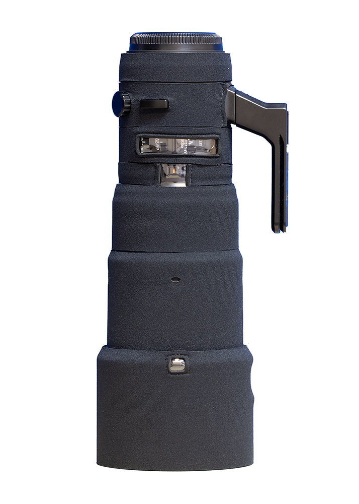 LENSCOAT® FUJI GF 500MM F5.6 R LM OIS WR