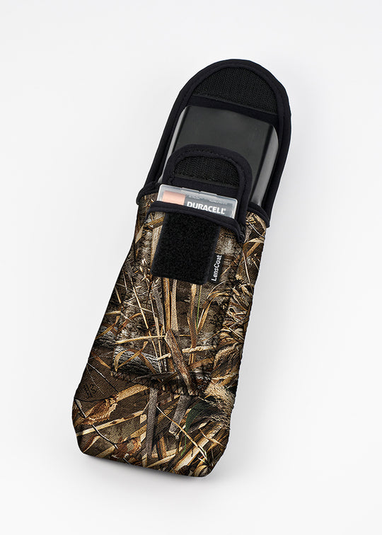 Flash Keeper - Realtree Advantage Max5