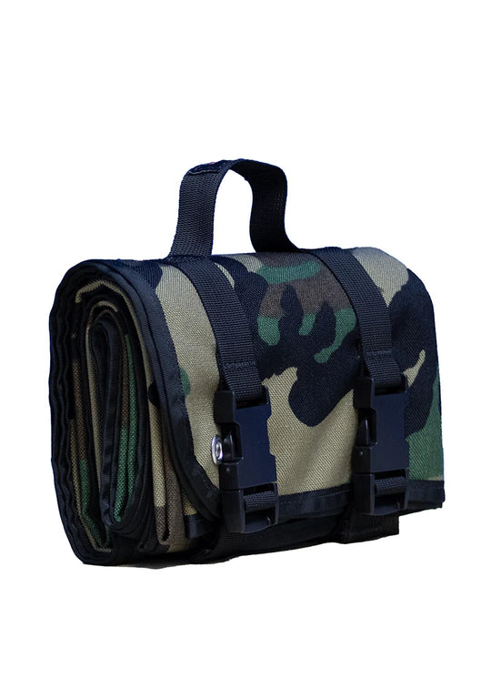 GroundMat Bundle was $189…now only $149 – (Save $40)