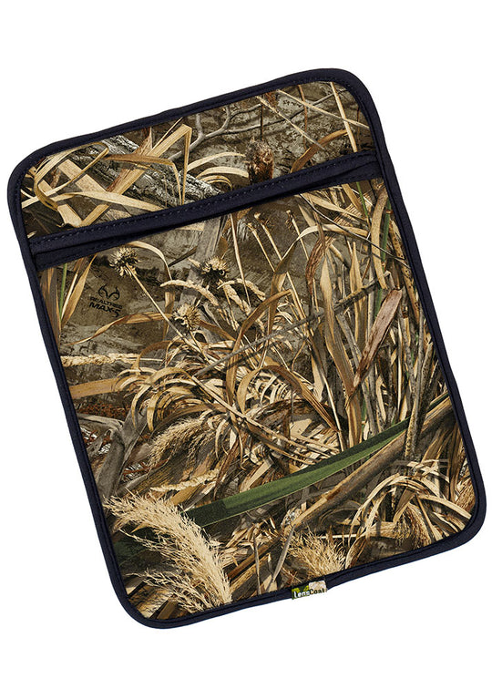 LensCoat Ipad Neoprene sleeve - Realtree Max5