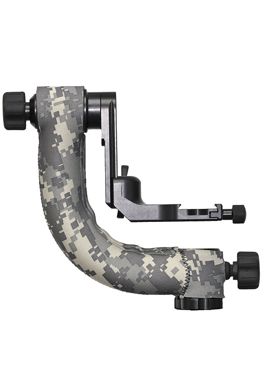 LensCoat Jobu BWG-3 cover - Digital Camo