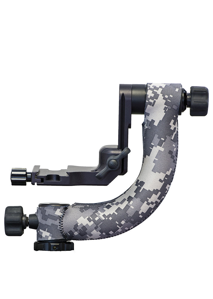 LensCoat Jobu DMG-4 cover Digital Camo