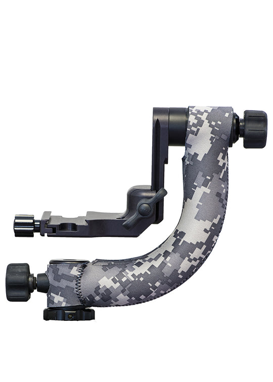 LensCoat Jobu DMG-4 cover Digital Camo