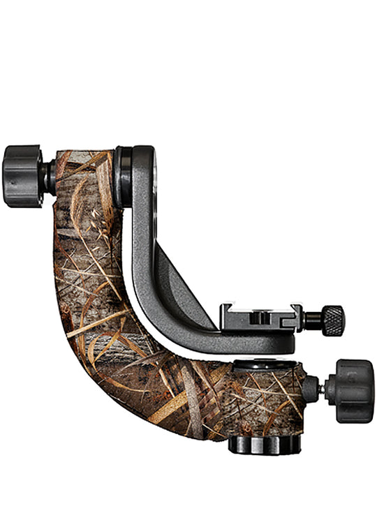 LensCoat Jobu BWG-J3K (JR3) cover - Realtree Max5