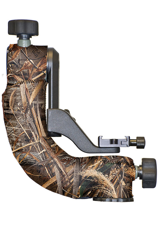 LensCoat Jobu BWG-Pro/Pro2 cover - Realtree Max5