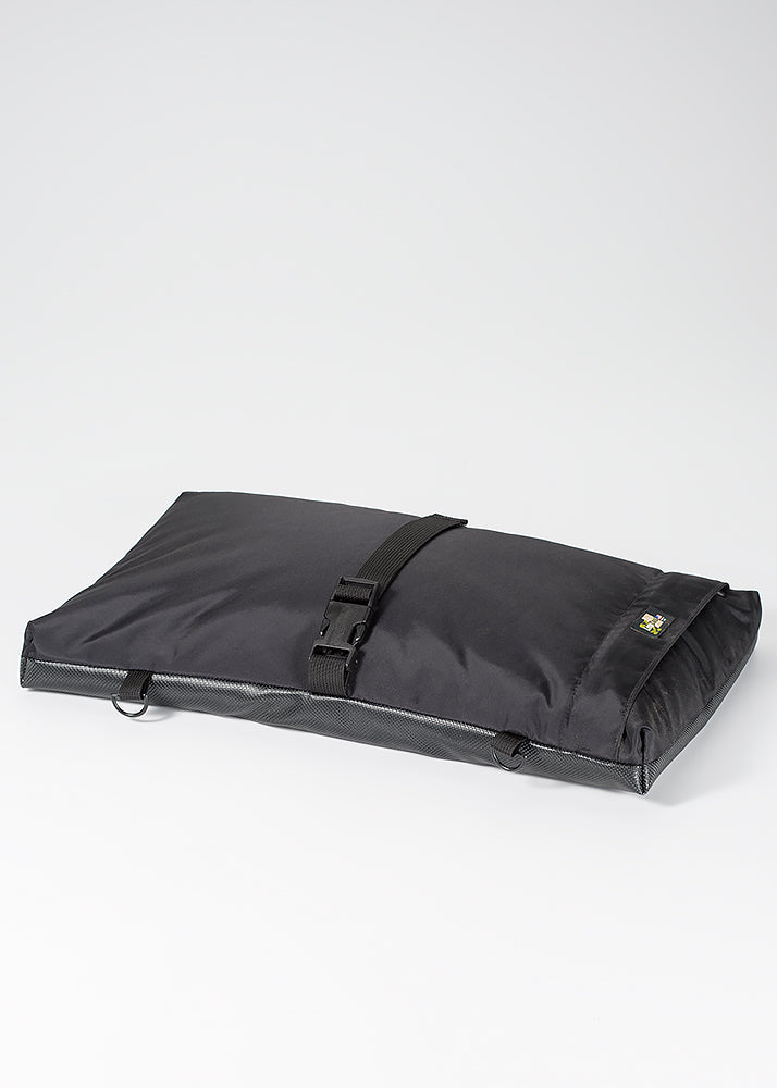 LensCoat LensSack™ Black