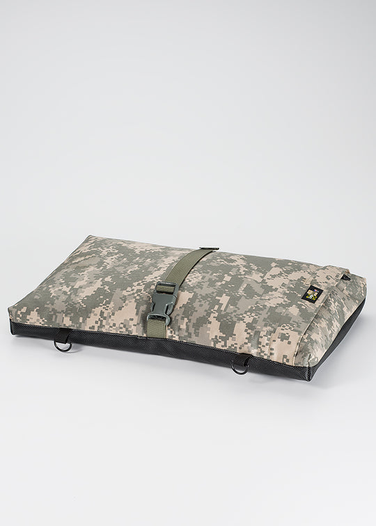 LensCoat LensSack™ Digital Camo