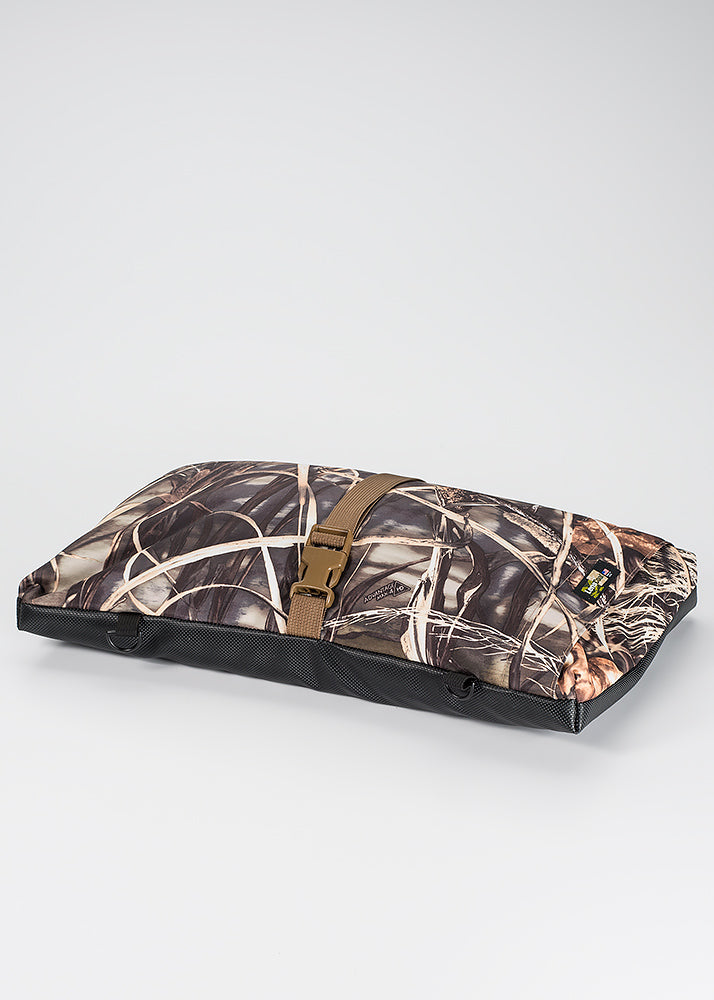 LensCoat LensSack™ Realtree Max4