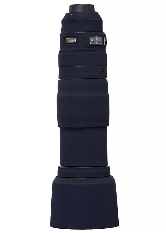 LensCoat Nikon 200-500 VR Black