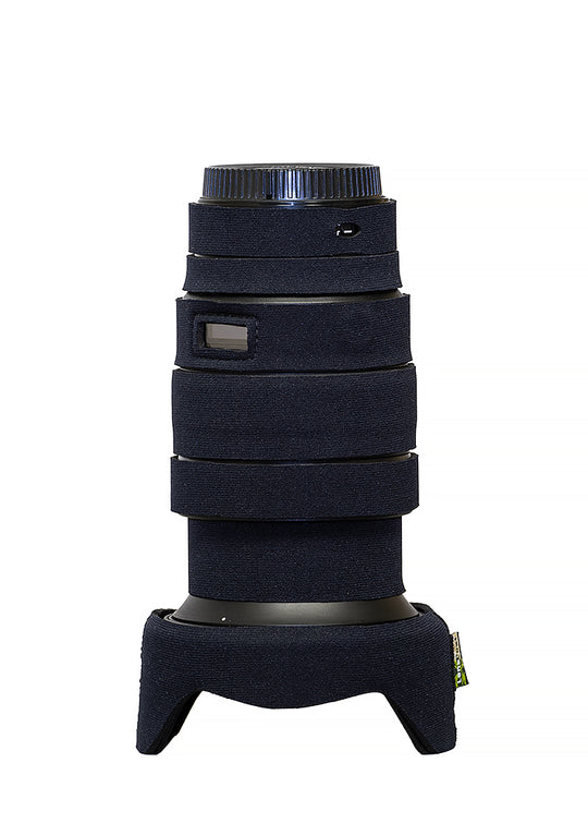 LensCoat Nikon Z 24-70MM F/2.8 S Black