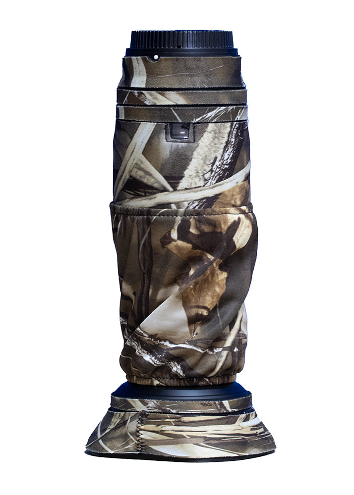 LensCoat® Tamron 28-300mm F4-7.1 Di III VC VXD
