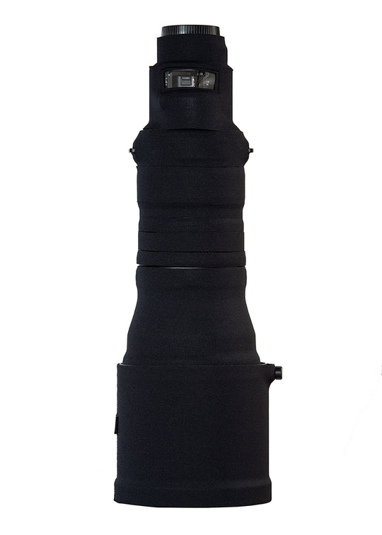 LensCoat Nikon Z 400mm f2.8 TC VR S Black