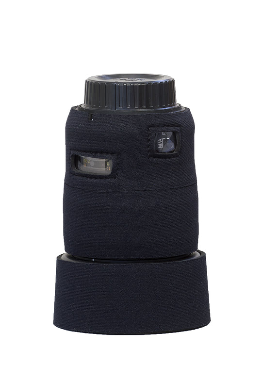 LensCoat Nikon 60mm f2.8G AF-S ED Micro