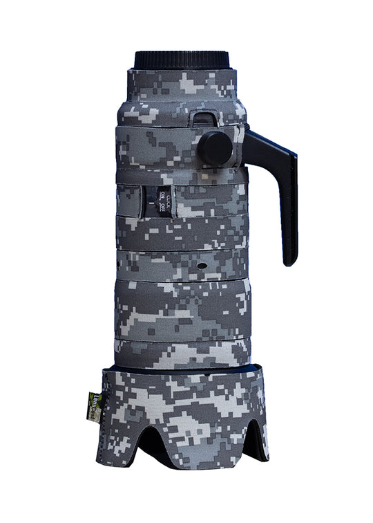 LensCoat® Nikon Z 70-200mm f/2.8 VR S II