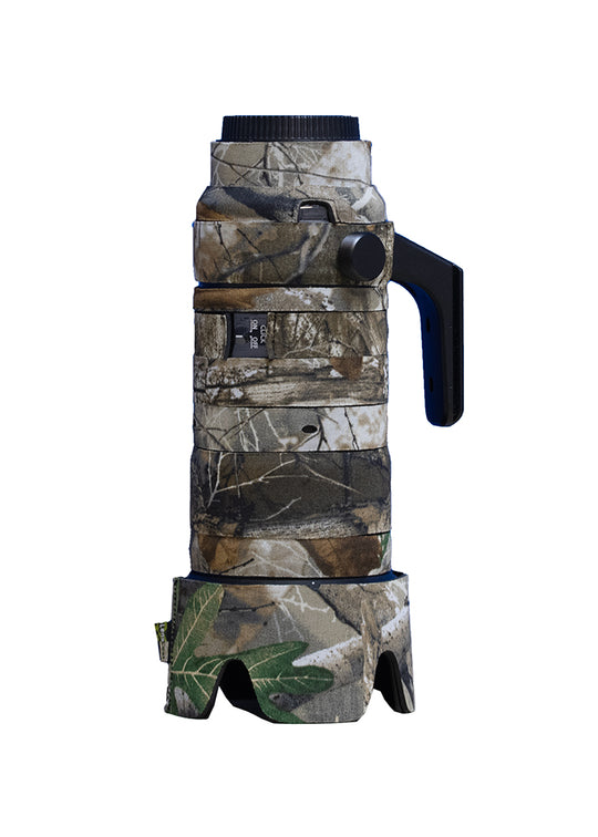 LensCoat® Nikon Z 70-200mm f/2.8 VR S II