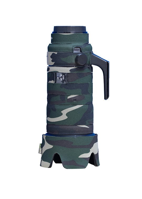 LensCoat® Nikon Z 70-200mm f/2.8 VR S II