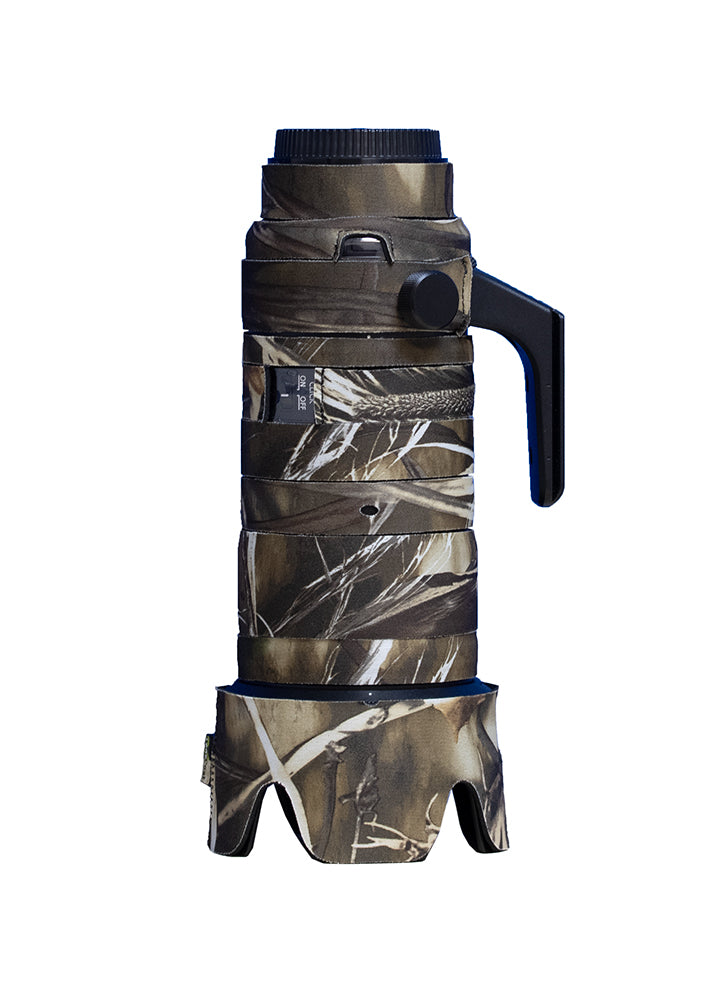 LensCoat® Nikon Z 70-200mm f/2.8 VR S II