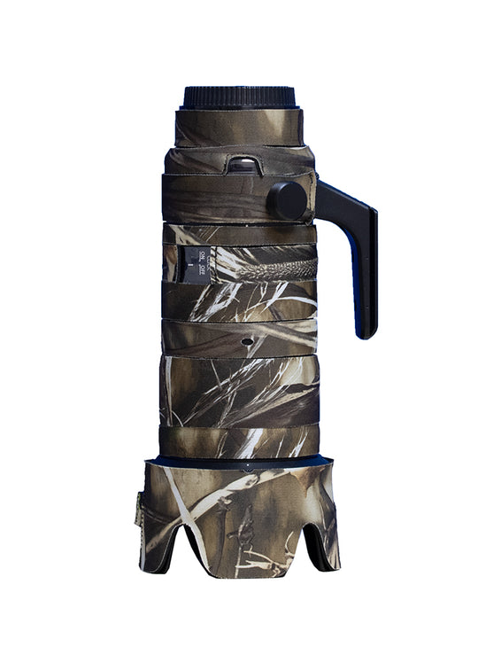 LensCoat® Nikon Z 70-200mm f/2.8 VR S II