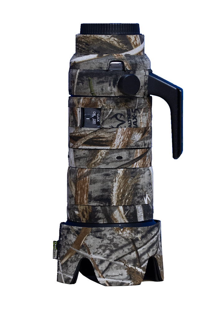 LensCoat® Nikon Z 70-200mm f/2.8 VR S II