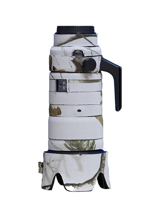 LensCoat® Nikon Z 70-200mm f/2.8 VR S II