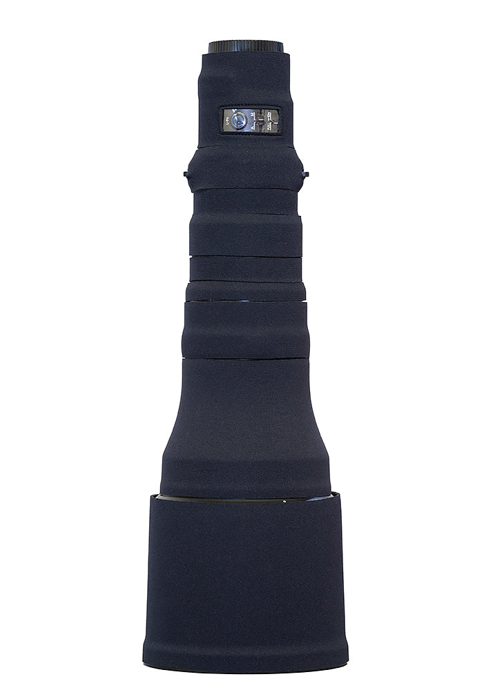 LensCoat Nikon Z 800mm f6.3 Black