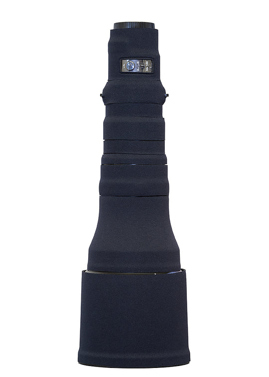 LensCoat Nikon Z 800mm f6.3 Black